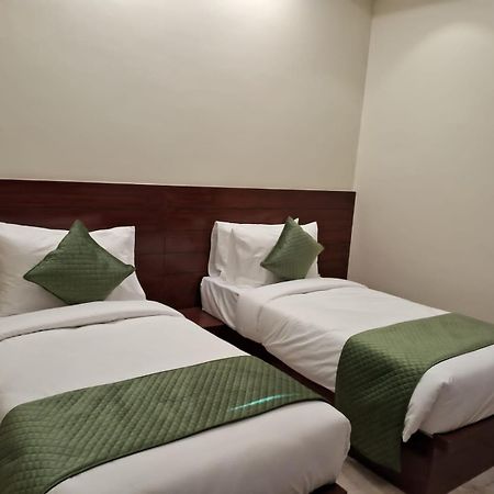 Five Elements Hotels Mertiya Residency Jodhpur (Rajasthan) Exterior foto